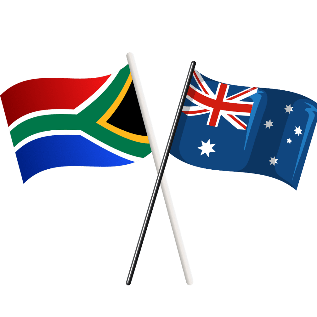 imagebearers.digital south africa australia