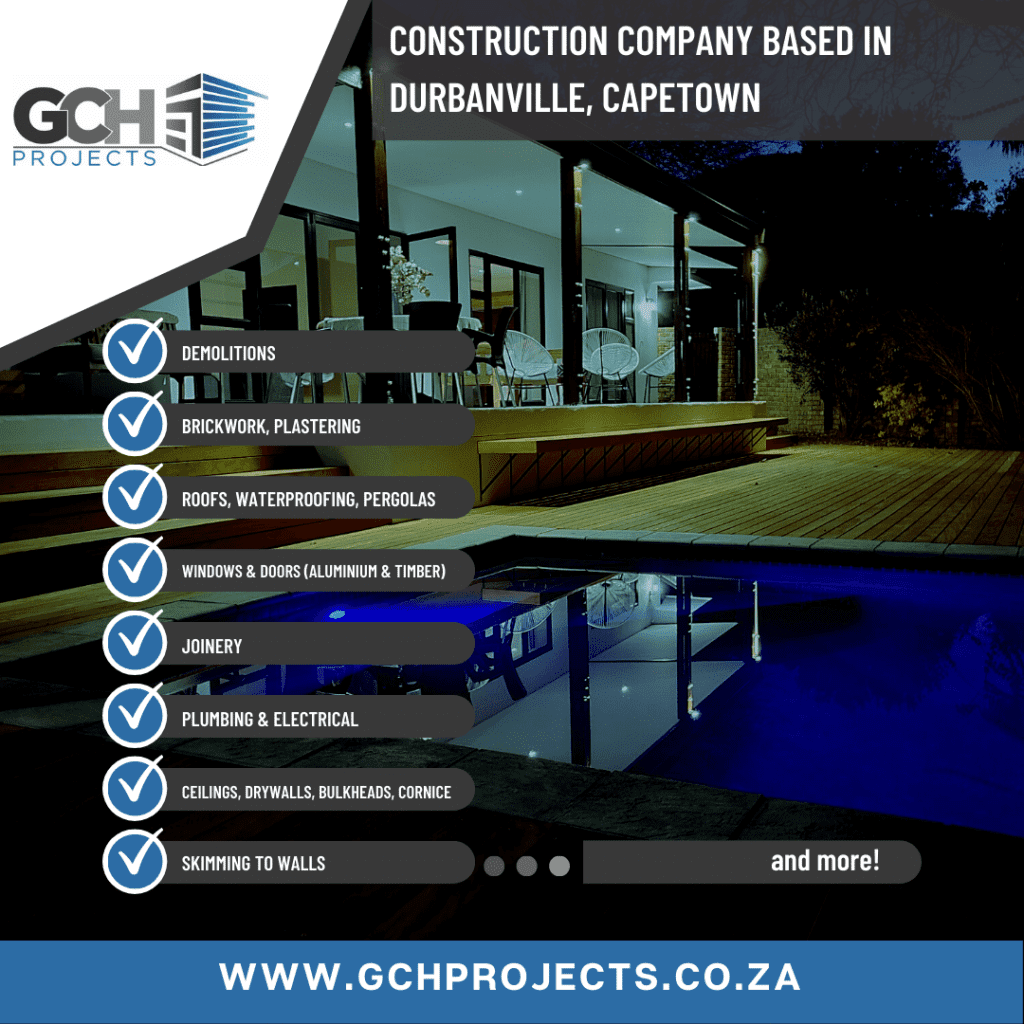 GCH Projects Social Media - ImageBearers