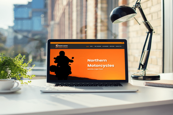 Web design Portfolio