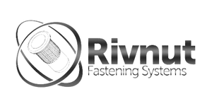 Rivnut Logo - ImageBearers