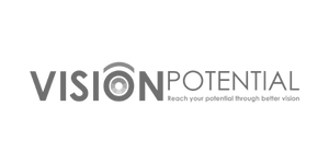 Vision Logo - ImageBearers
