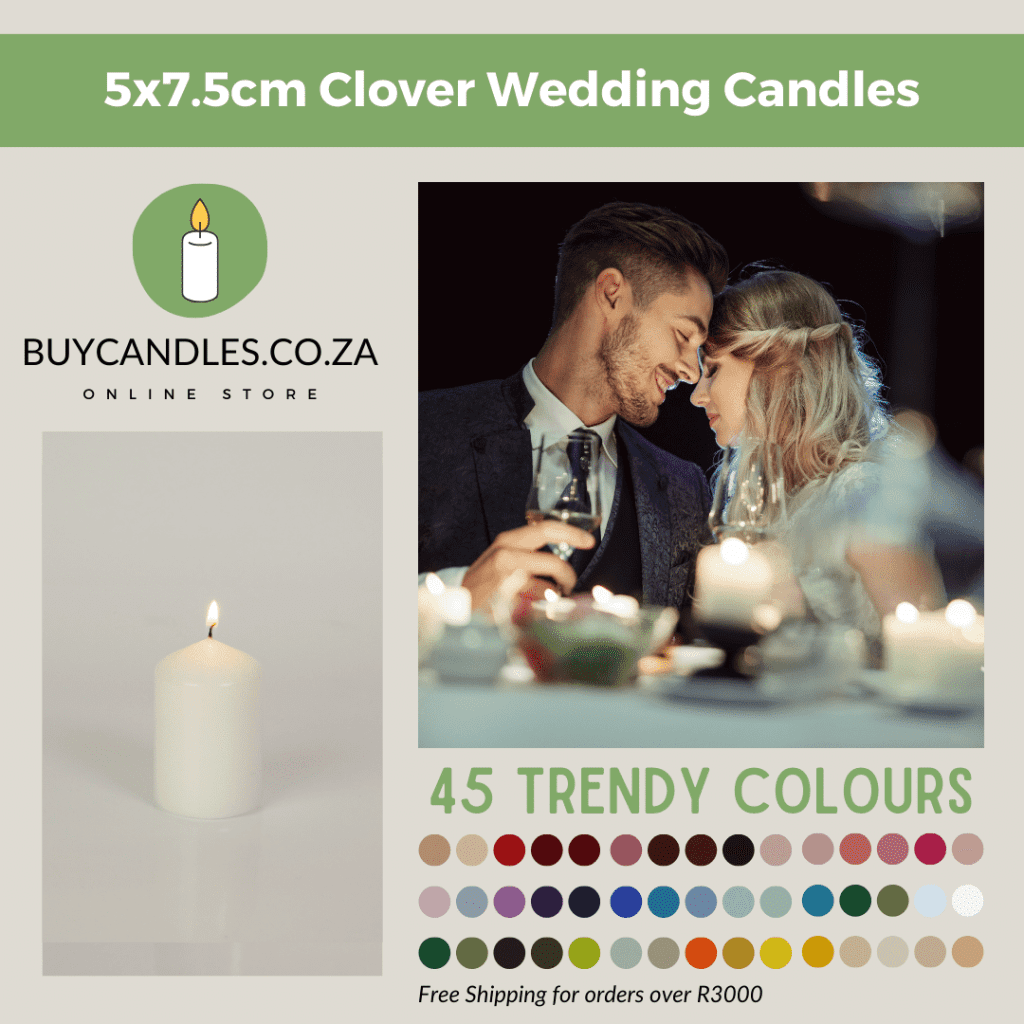 buycandles social post imagebearers