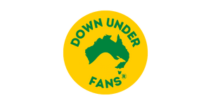 down under fans logo imagebearers.digital