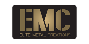 elite metal creations logo imagebearers.digital
