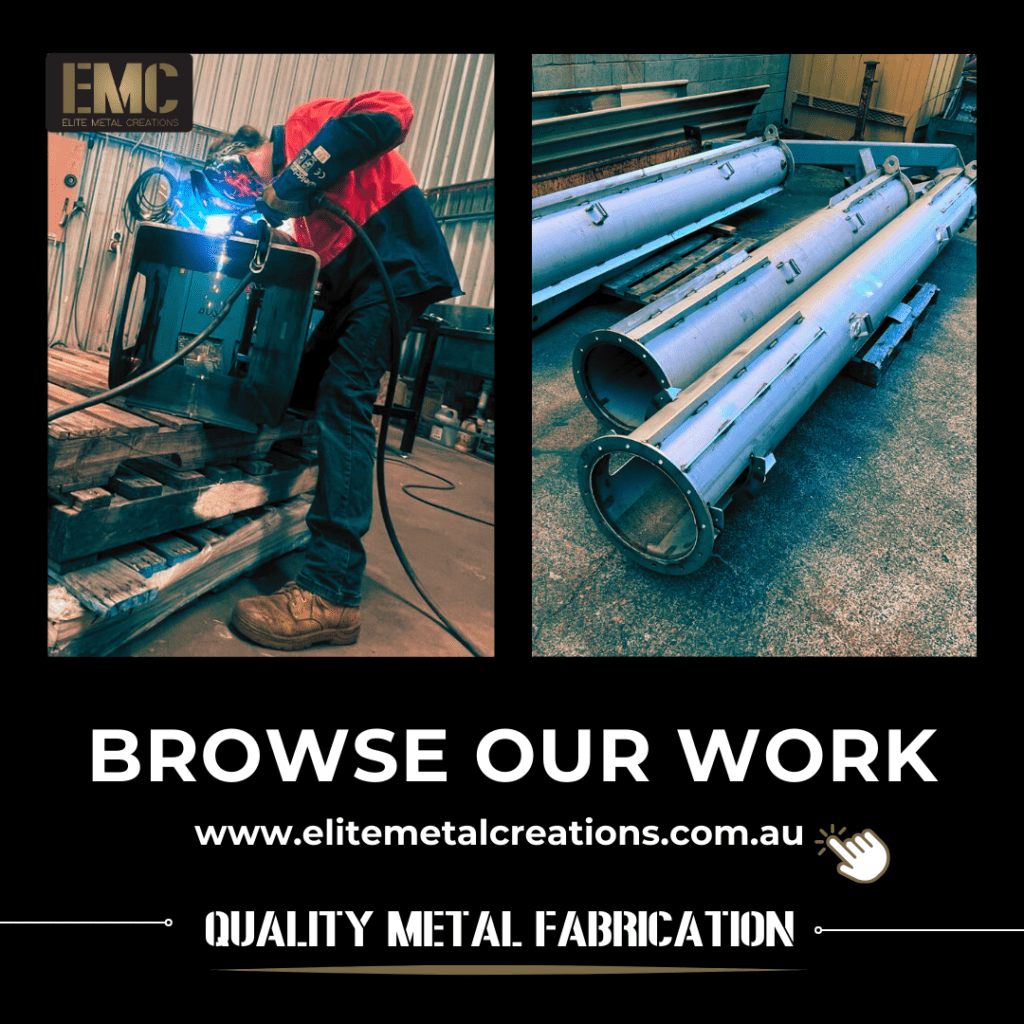 elite metal creations social 2