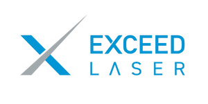 exceed laser logo imagebearers.digital