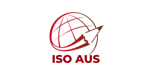 iso aus logo imagebearers.digital
