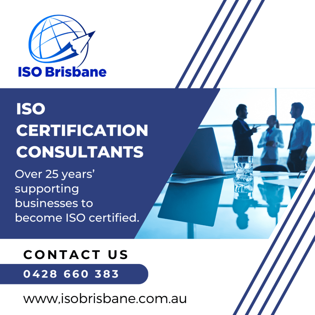 iso brisbane social 2