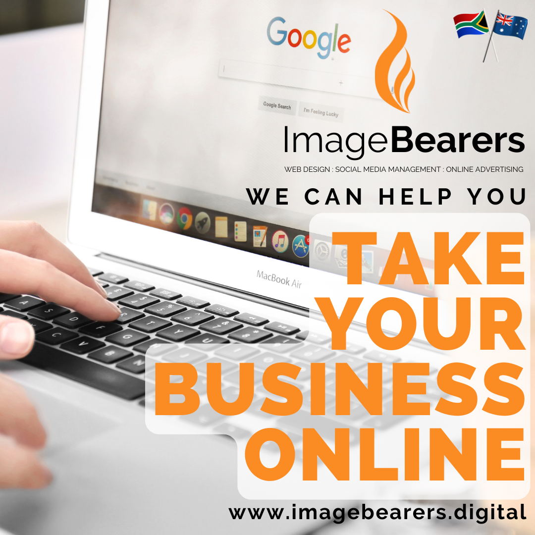 imagebearers.digital social media design 1