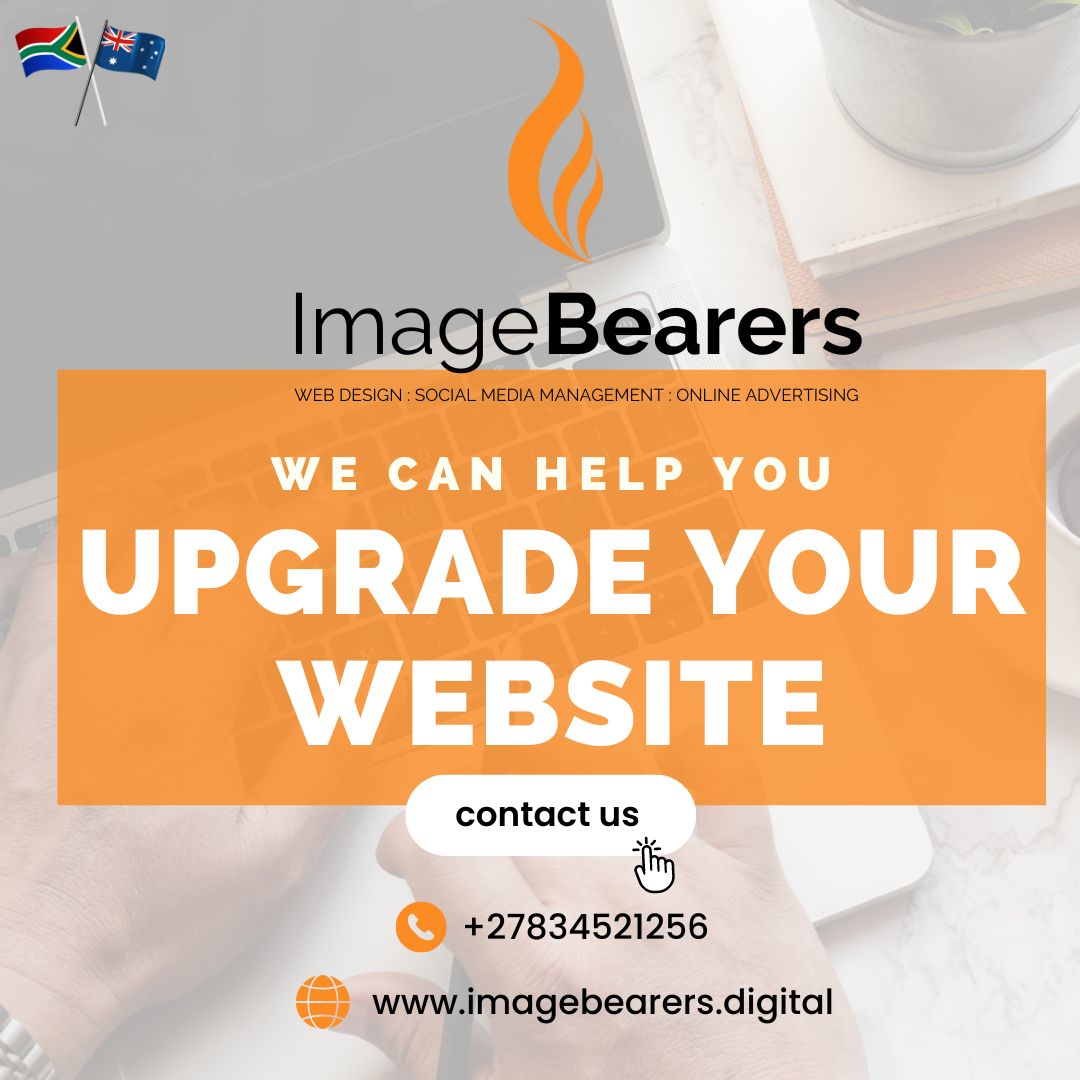 imagebearers.digital social media design 3