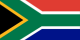 Browse ImageBearers.co.za