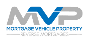 mvp rever mortgages logo imagebearers.digital