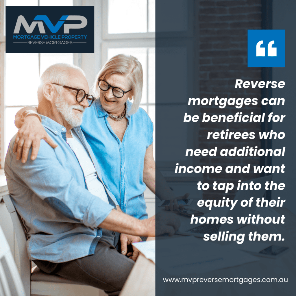 mvp reverse mortgages social 2