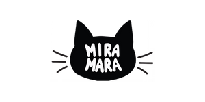 miramara logo imagebearers.digital