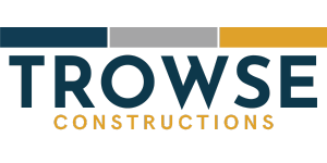 trowse constructions logo imagebearers.digital
